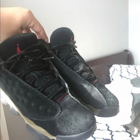 Jordan 13 - Picture 3 of 4
